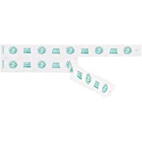 García de Pou 218.39 Touch of Charm Banda W.C- 43 x 4.5 cm- 1000 Unidades- Blanco
